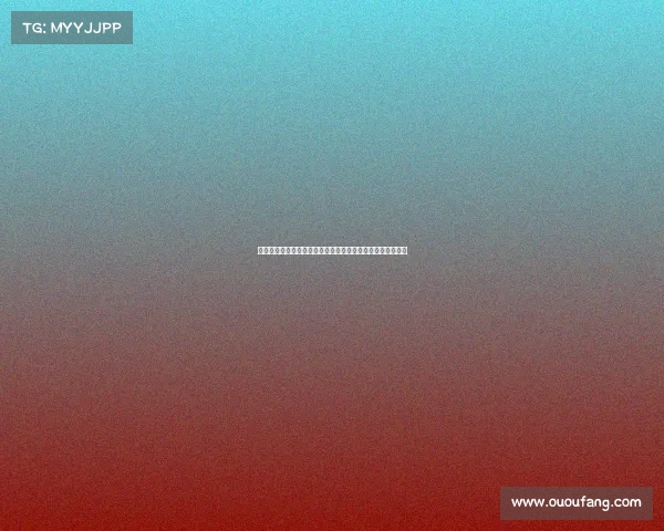 梅西再进关键淘汰赛进球!大赛淘汰赛贡献,单年助力阿根廷 梅西再进关键淘汰赛进球!大赛淘汰赛贡献,单年助力阿根廷