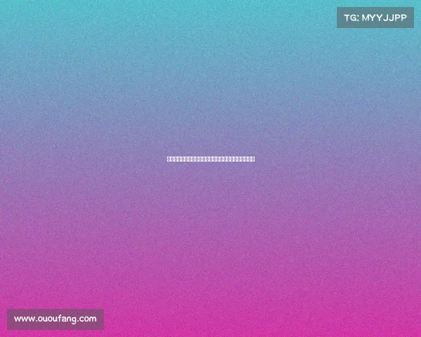 板凳!马丁内利在美洲杯的尴尬角色,出场时间创下新低 板凳!马丁内利在美洲杯的尴尬角色,出场时间创下新低