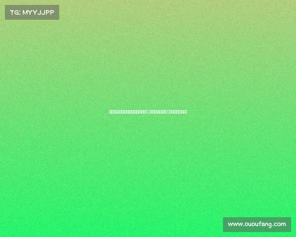 格列兹曼:姆巴佩的未来不该被与C罗梅西相提并论(姆巴佩格里兹曼) 格列兹曼:姆巴佩的未来不该被与C罗梅西相提并论(姆巴佩格里兹曼)