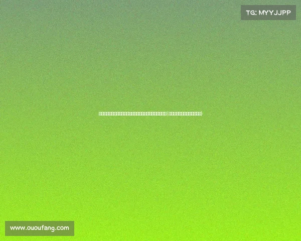 朱婷官宣续约意甲联赛,冲击第五冠!强队阵容再添重磅引援(朱婷什么时候去意大利打联赛) 朱婷官宣续约意甲联赛,冲击第五冠!强队阵容再添重磅引援(朱婷什么时候去意大利打联赛)