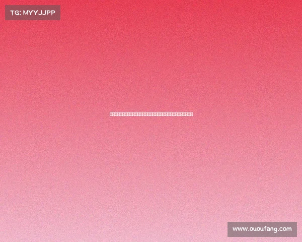 期限仅剩,中方加码反制措施,冯德莱恩辞职压力增大,欧盟调整对华政策 期限仅剩,中方加码反制措施,冯德莱恩辞职压力增大,欧盟调整对华政策