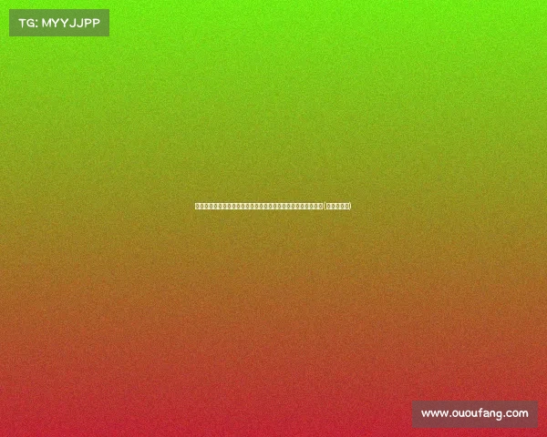 江苏扬子江力克深圳龙华,超三北京争霸赛小组赛全胜晋级八强(江苏扬子杯)