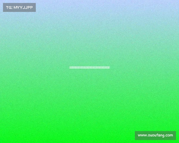 欧文关键三分终结困境!系列赛首次命中反击干拔迎射蒂尔曼 欧文关键三分终结困境!系列赛首次命中反击干拔迎射蒂尔曼