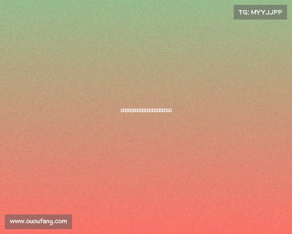 欧冠激烈对决:豪门如何在小组赛中突破困境? 欧冠激烈对决:豪门如何在小组赛中突破困境?