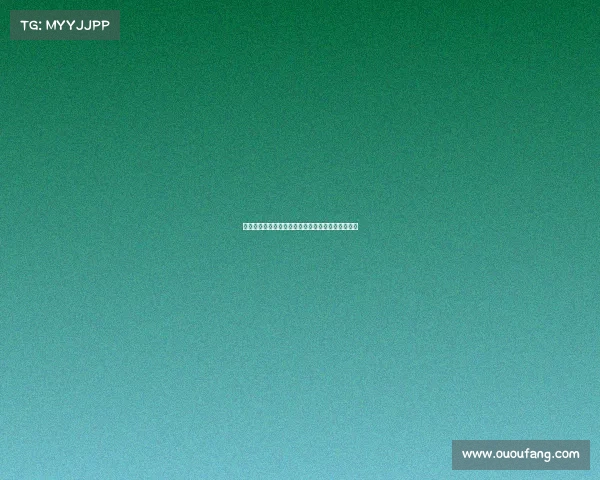 森林狼官方宣布:副总裁马特的未来计划与球队愿景 森林狼官方宣布:副总裁马特的未来计划与球队愿景