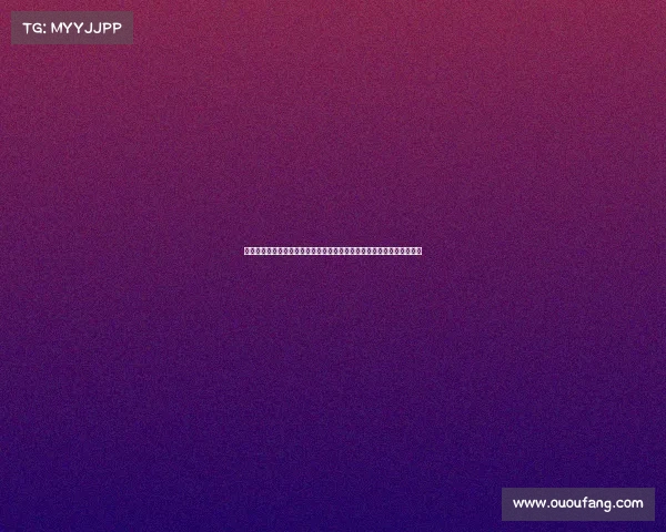 欧洲杯半决赛最佳进球候选:亚马尔弯刀惊艳登场,沃特金斯绝杀成焦点 欧洲杯半决赛最佳进球候选:亚马尔弯刀惊艳登场,沃特金斯绝杀成焦点