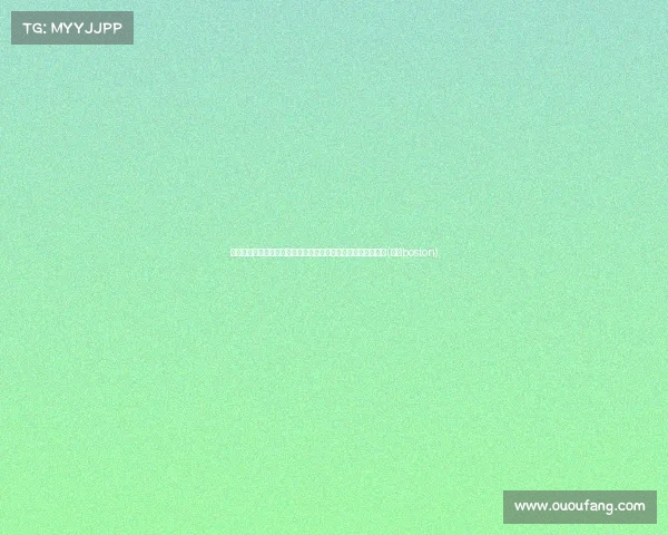 欧文谈波士顿球迷:他们与比赛的情感让我敬佩,但我无所畏惧(欧文boston) 欧文谈波士顿球迷:他们与比赛的情感让我敬佩,但我无所畏惧(欧文boston)