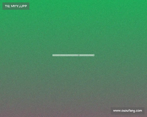 湖人准备豪赌未来？赫尔利有望签下近巨额合同(湖人签约哈雷尔放弃霍华德)