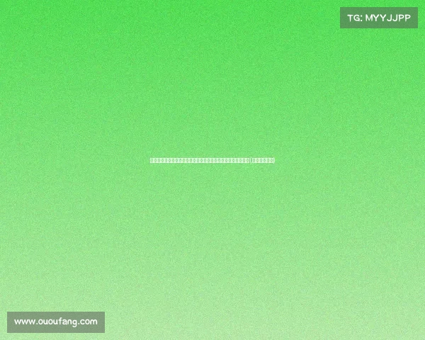 沪高速接连发生侧翻事故,驾驶员反应不及,安全隐患引发关注(沪昆高速侧翻) 沪高速接连发生侧翻事故,驾驶员反应不及,安全隐患引发关注(沪昆高速侧翻)