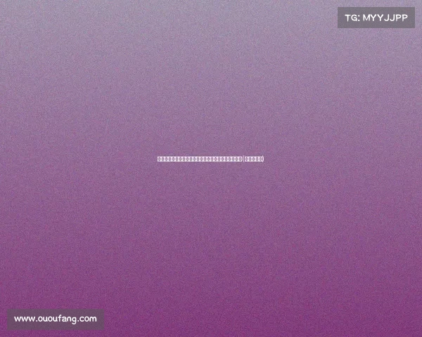 津门虎刘俊贤庆祝中超首球:全力以赴终将迎来突破!(刘俊超是谁) 津门虎刘俊贤庆祝中超首球:全力以赴终将迎来突破!(刘俊超是谁)