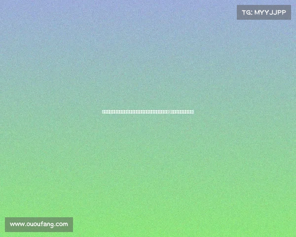 湖人队与雷迪克有望签订合同，计划长期执教以塑造未来阵容(雷迪克湖人今日消息)