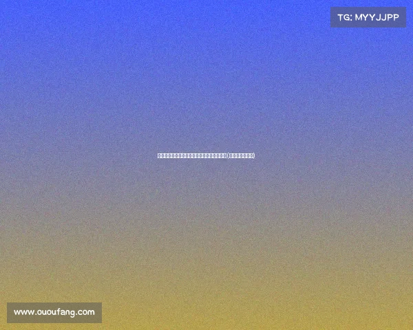 法尔克：如何重启阿方索，开启全新足球篇章(法尔克训练视频)