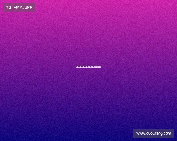 湖人队迎来重要胜利，詹姆斯再创辉煌