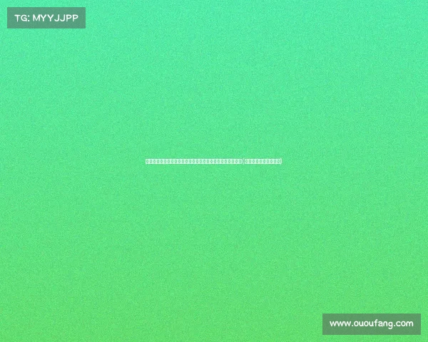 深入了解江苏省养老保险：缴费后的养老金领取额及增幅预测(江苏养老保险领取标准)