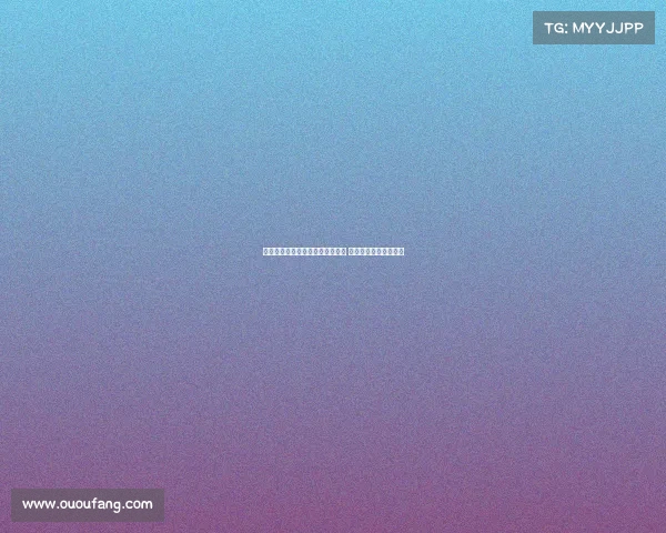 皮尔斯直言尼克斯困境:深度不缺 但缺少真正的超级明星 皮尔斯直言尼克斯困境:深度不缺 但缺少真正的超级明星