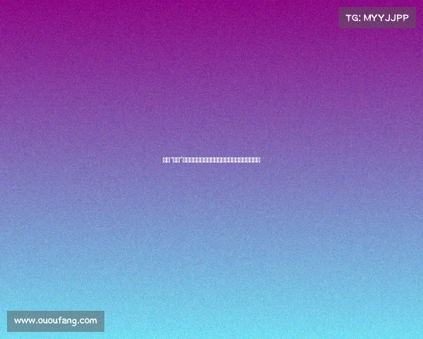 福州“仇官”风波背后的现实问题:信任缺失与公众情绪的交织 福州“仇官”风波背后的现实问题:信任缺失与公众情绪的交织