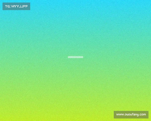 皇马客场完胜,积分榜领跑 皇马客场完胜,积分榜领跑