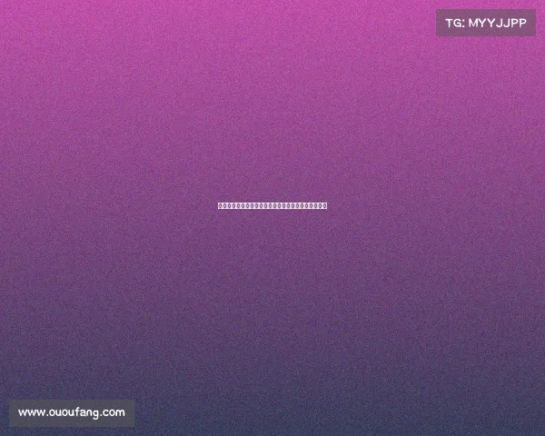 琼斯闪耀季后赛,艳全场,末节狂砍帮助新疆锁定胜局 琼斯闪耀季后赛,艳全场,末节狂砍帮助新疆锁定胜局