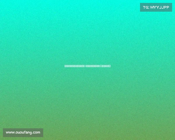 热血中国球迷连换穆雷球衣庆祝 激动时刻引发穆雷回应(穆雷挑衅球哥) 热血中国球迷连换穆雷球衣庆祝 激动时刻引发穆雷回应(穆雷挑衅球哥)