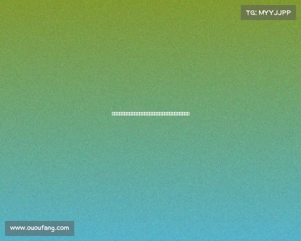 状元克拉克冷静应对首回合失利,狂热与天空焦点战再度上演激烈对决 状元克拉克冷静应对首回合失利,狂热与天空焦点战再度上演激烈对决