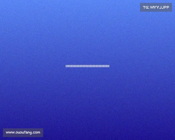 男篮集训名单公布!郭士强代行主教练职责,球员入选备战未来赛事 男篮集训名单公布!郭士强代行主教练职责,球员入选备战未来赛事