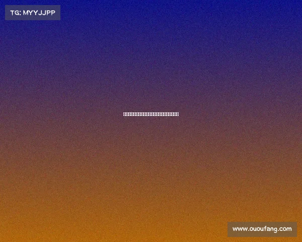 续约或失去克拉克斯顿？篮网面临难以抉择的困境