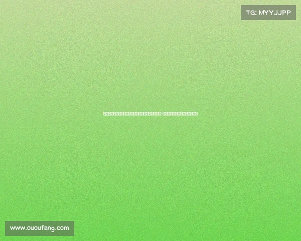 自由市场剩余优质球员分析：德罗赞、小桥、泰厄斯-琼斯、李凯尔的潜力与未来走向