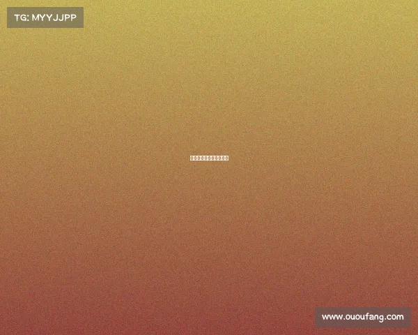 米兰强势反击,逆转胜利 米兰强势反击,逆转胜利