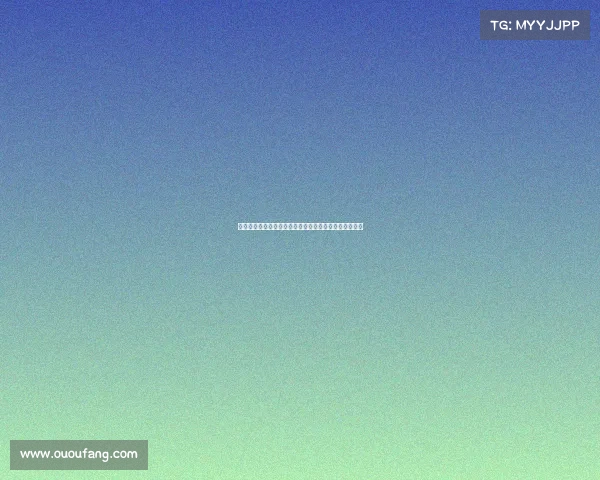 罗体报道：哈维重塑巴萨中场，如何推动球队重回巅峰？