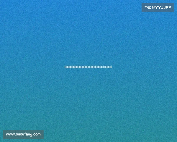 老詹父子同台!拉文感叹:这将是历史性的时刻,难以想象(詹姆斯老啦) 老詹父子同台!拉文感叹:这将是历史性的时刻,难以想象(詹姆斯老啦)