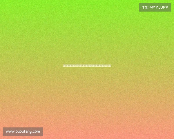 英媒曝美国或在巴黎奥运期间依法逮捕中国游泳运动员，背后原因引发关注