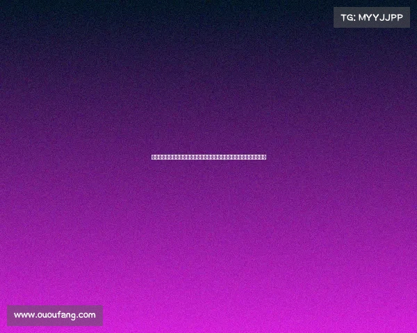 罗马诺报道:赫罗纳与荷兰中场米塞胡伊达成口头协议,免签交易即将完成 罗马诺报道:赫罗纳与荷兰中场米塞胡伊达成口头协议,免签交易即将完成