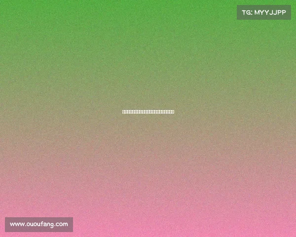 解锁世界杯背后的秘密:比赛背后的战略与调整