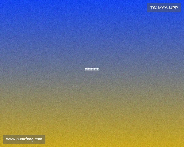 西班牙轻松战胜瑞士 西班牙轻松战胜瑞士