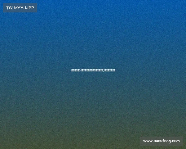 计划裁掉保罗-里德，腾空间迎接未来阵容调整(腾空间什么意思)