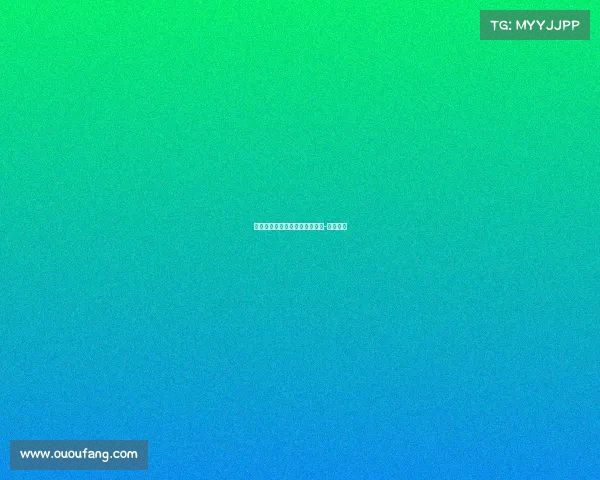 西甲赛事回顾：比利亚雷亚尔以-轻松取胜