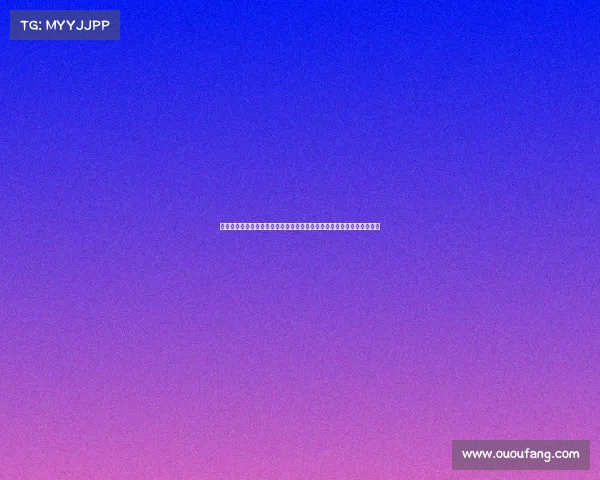 英格兰首发预测：贝林汉姆、福登领衔，梅努和孔萨迎首秀，帕尔默缺席