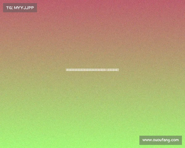 诺维茨基：独行侠的未来光明，勇敢前行我们必定回归巅峰(独行侠诺维斯基)