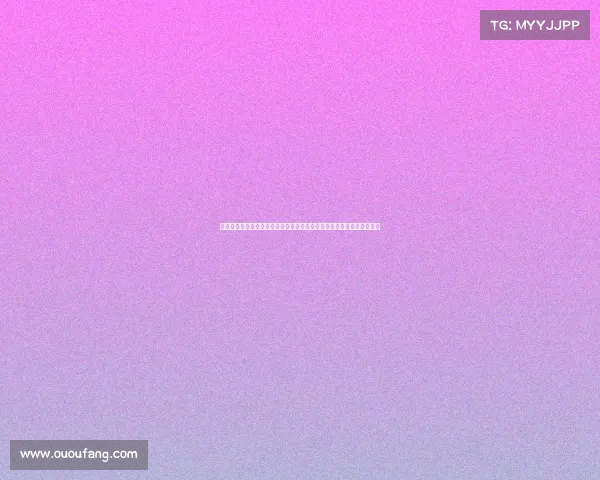 重掌大权后，特朗普会如何应对中国？比四年前更激烈的对策或已成定局