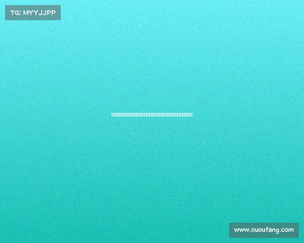 转会风云再起!法布雷加斯向瓦拉内发出邀请,科莫有望迎来世界级中卫 转会风云再起!法布雷加斯向瓦拉内发出邀请,科莫有望迎来世界级中卫