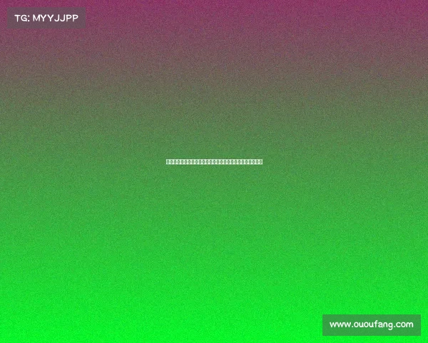 阿根廷逆转晋级!追溯前美洲杯出局,看看当时的首发阵容!