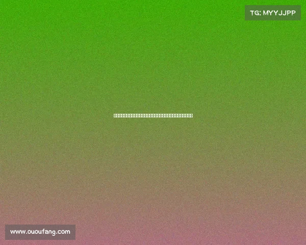 队报揭秘：德尚为姆巴佩提供特权，这些举措或已影响法国队的凝聚力