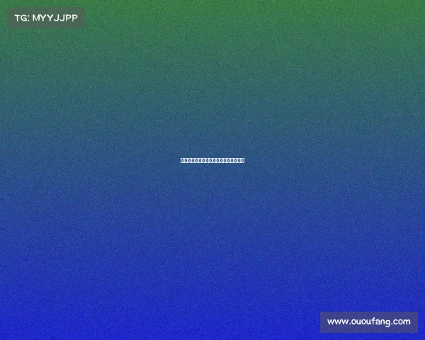 越南男足在国际友谊赛中战平马来西亚队