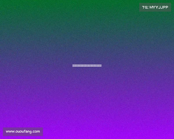 这是历史性的一刻!记住这场比赛的每个细节 这是历史性的一刻!记住这场比赛的每个细节