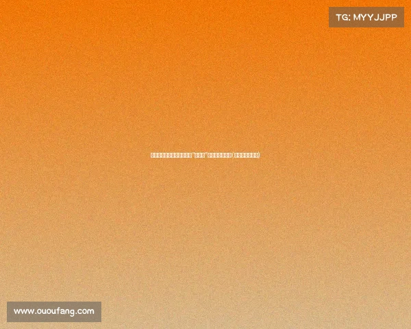 陈晓执意离婚,陈妍希私下“玩挺花”事件真相大曝光(陈妍希陈晓大瓜) 陈晓执意离婚,陈妍希私下“玩挺花”事件真相大曝光(陈妍希陈晓大瓜)