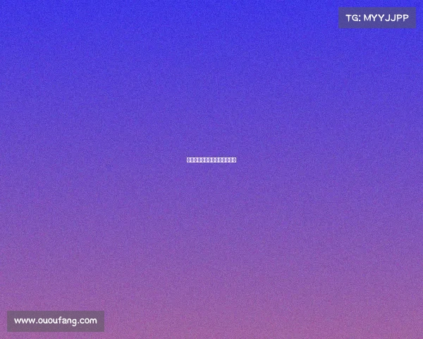 雷霆队抢占先机，彻底压制对方