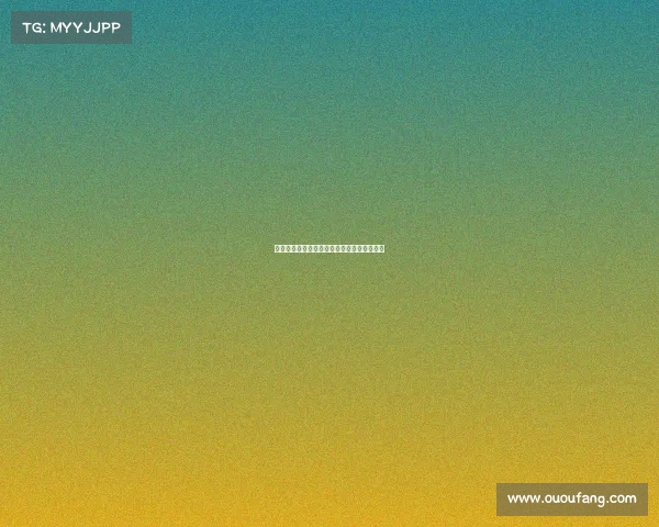 雄鹿队如何打破困境？安特托昆博的逆袭之路