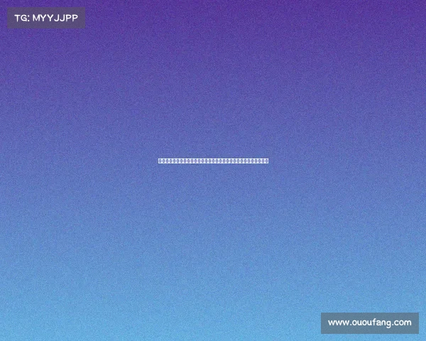 领袖风采!怀特回忆布朗在关键暂停时刻挺身而出,帮助球队稳住局面