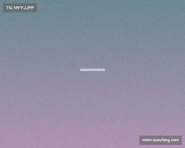 青训新星崭露头角,未来之星谁属? 青训新星崭露头角,未来之星谁属?