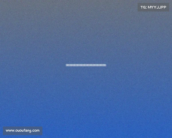 雷迪克回顾猛龙面试经历：我才意识到自己真正渴望成为主教练